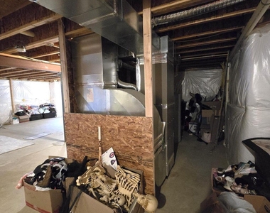 48 Battlefield Drive - Photo Thumbnail 41