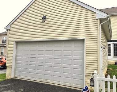 48 Battlefield Drive - Photo Thumbnail 47