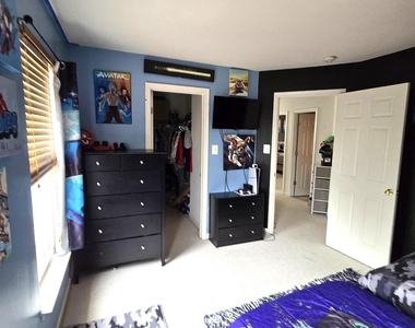 48 Battlefield Drive - Photo Thumbnail 33