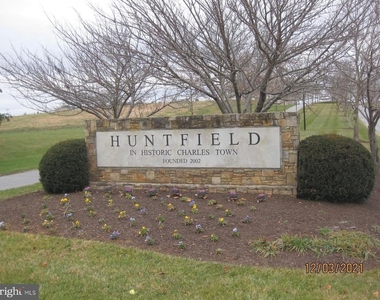 48 Battlefield Drive - Photo Thumbnail 48