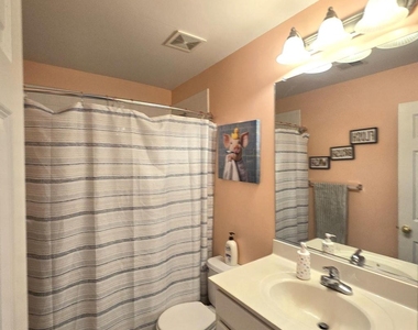 48 Battlefield Drive - Photo Thumbnail 31