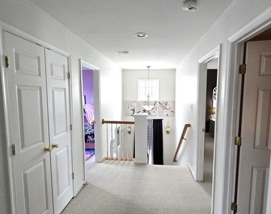 48 Battlefield Drive - Photo Thumbnail 21