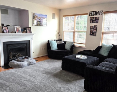 48 Battlefield Drive - Photo Thumbnail 9