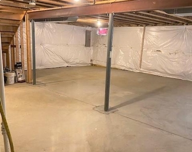 48 Battlefield Drive - Photo Thumbnail 43