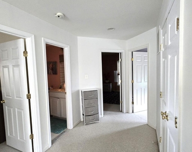 48 Battlefield Drive - Photo Thumbnail 20