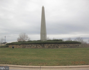 48 Battlefield Drive - Photo Thumbnail 49