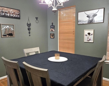 48 Battlefield Drive - Photo Thumbnail 12