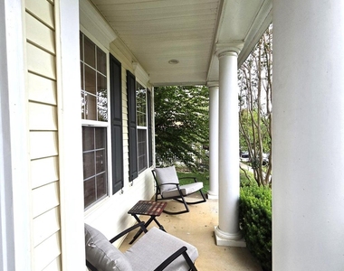 48 Battlefield Drive - Photo Thumbnail 45
