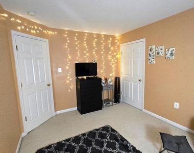 48 Battlefield Drive - Photo Thumbnail 35