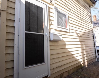 703 S Loudoun Street - Photo Thumbnail 30