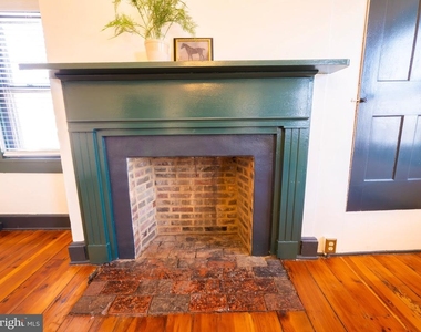 703 S Loudoun Street - Photo Thumbnail 21