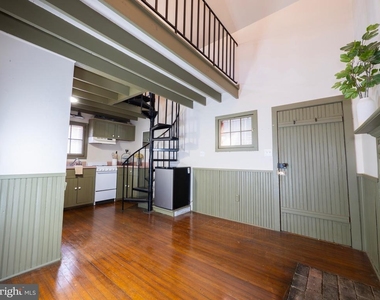 703 S Loudoun Street - Photo Thumbnail 31