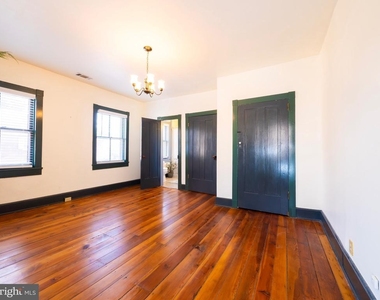 703 S Loudoun Street - Photo Thumbnail 19