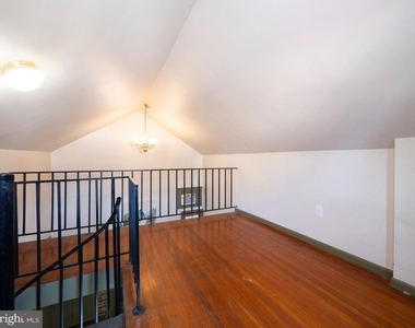 703 S Loudoun Street - Photo Thumbnail 36