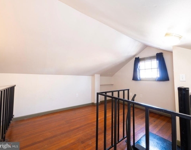 703 S Loudoun Street - Photo Thumbnail 35