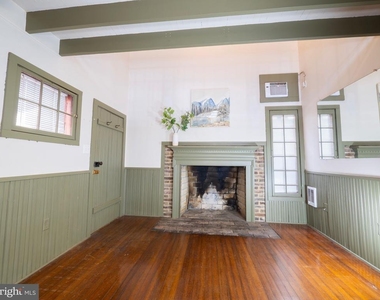703 S Loudoun Street - Photo Thumbnail 33