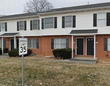 3103 Shawnee Drive - Photo Thumbnail 1