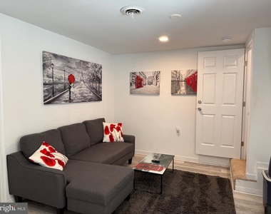 15609 Heth Drive - Photo Thumbnail 8