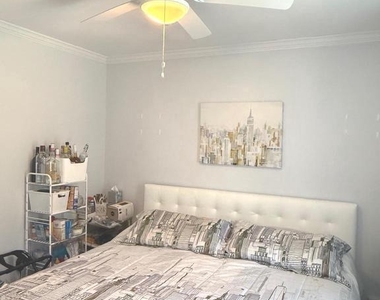 15609 Heth Drive - Photo Thumbnail 6