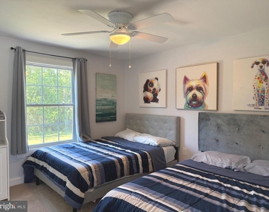 15609 Heth Drive - Photo Thumbnail 5