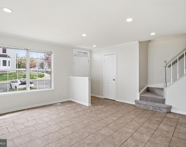 2760 Brier Pond Circle - Photo Thumbnail 6