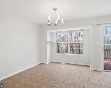 2760 Brier Pond Circle - Photo Thumbnail 8