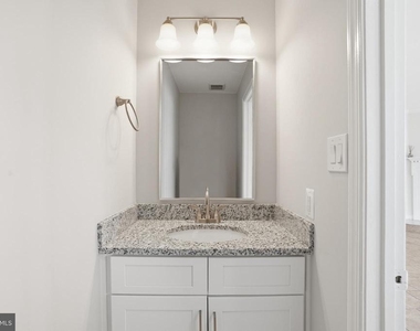 2760 Brier Pond Circle - Photo Thumbnail 7