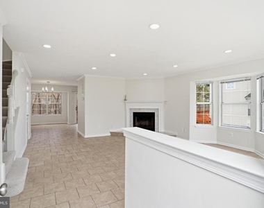 2760 Brier Pond Circle - Photo Thumbnail 2