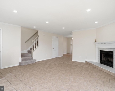 2760 Brier Pond Circle - Photo Thumbnail 4