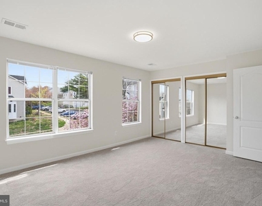 2760 Brier Pond Circle - Photo Thumbnail 15