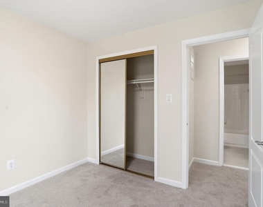 2760 Brier Pond Circle - Photo Thumbnail 19