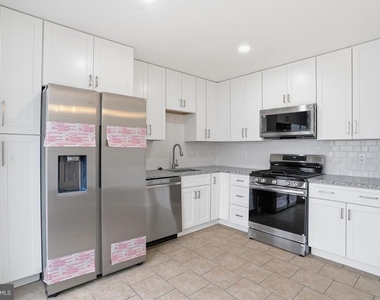 2760 Brier Pond Circle - Photo Thumbnail 11