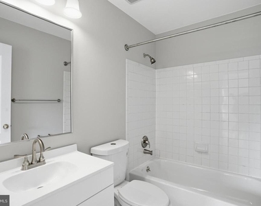 2760 Brier Pond Circle - Photo Thumbnail 16
