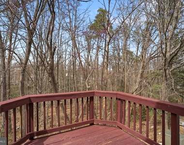 2760 Brier Pond Circle - Photo Thumbnail 22