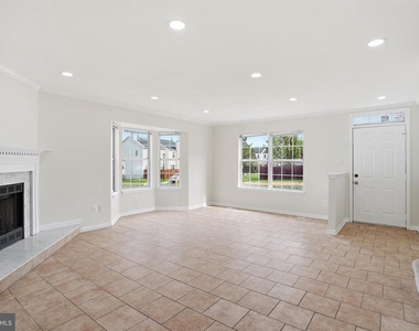 2760 Brier Pond Circle - Photo Thumbnail 5