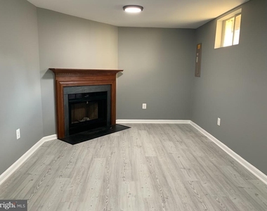 8262 Vernon Street - Photo Thumbnail 18
