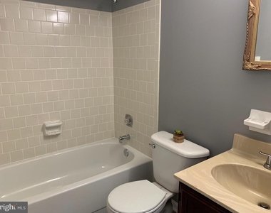8262 Vernon Street - Photo Thumbnail 25