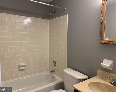 8262 Vernon Street - Photo Thumbnail 23