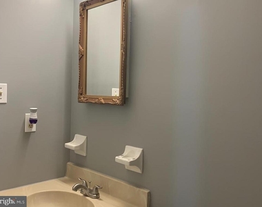 8262 Vernon Street - Photo Thumbnail 19
