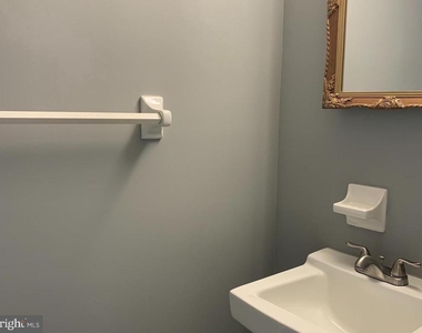 8262 Vernon Street - Photo Thumbnail 21