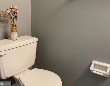 8262 Vernon Street - Photo Thumbnail 26