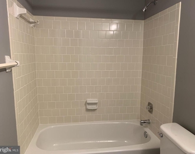 8262 Vernon Street - Photo Thumbnail 22