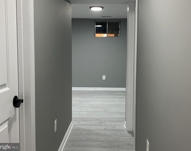 8262 Vernon Street - Photo Thumbnail 12