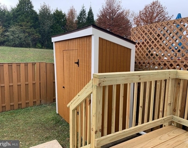 8262 Vernon Street - Photo Thumbnail 31