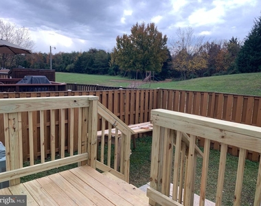 8262 Vernon Street - Photo Thumbnail 30