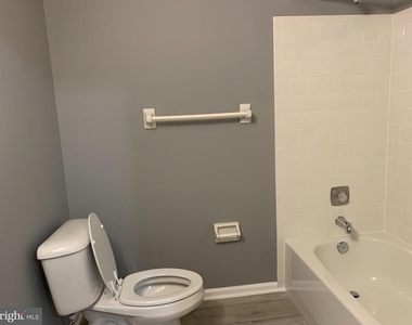 8262 Vernon Street - Photo Thumbnail 24