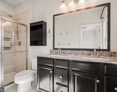 18143 Red Mulberry Road - Photo Thumbnail 14