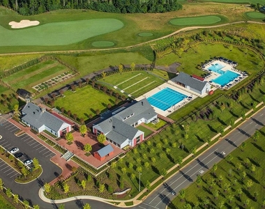 18143 Red Mulberry Road - Photo Thumbnail 24
