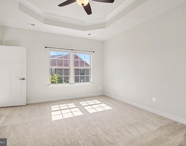 18143 Red Mulberry Road - Photo Thumbnail 12