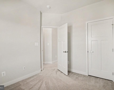 18143 Red Mulberry Road - Photo Thumbnail 17